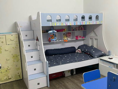 Giao Luu City, Vietnam Giao Luu City, Vietnam