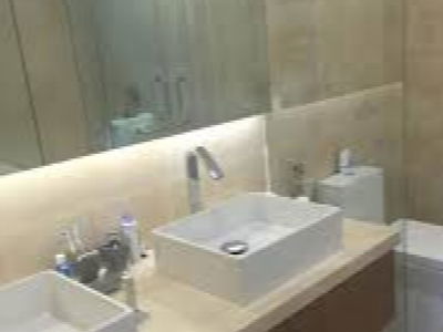 Hung Phat Apartment, Vietnam Hung Phat Apartment, Vietnam