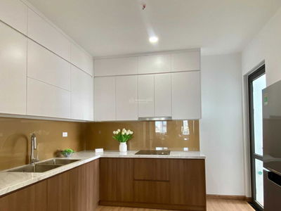 Le Grand Jardin Sai Dong, Vietnam Le Grand Jardin Sai Dong, Vietnam