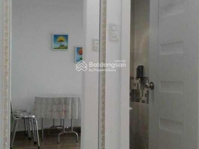 Phu Tho Apartment, Vietnam Phu Tho Apartment, Vietnam