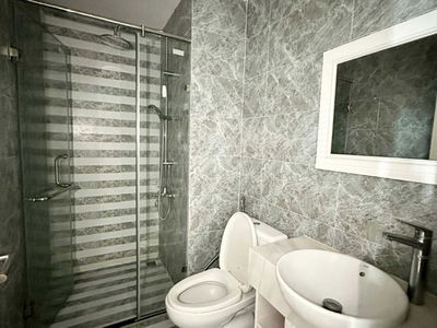 Eco City Viet Hung, Vietnam Eco City Viet Hung, Vietnam