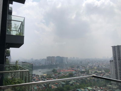 Green Diamond, Vietnam Green Diamond, Vietnam