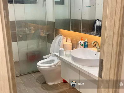 Green Park, Vietnam Green Park, Vietnam