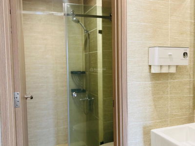 The Sapphire-Vinhomes Smart City, Vietnam The Sapphire-Vinhomes Smart City, Vietnam