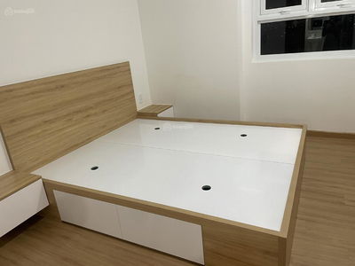 Lavita Charm, Vietnam Lavita Charm, Vietnam