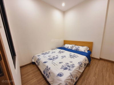 Vinhomes Ocean Park Gia Lam project, Gia Lam, Hanoi, Vietnam Vinhomes Ocean Park Gia Lam project, Gia Lam, Hanoi, Vietnam