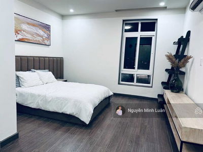 Sky Garden I, Vietnam Sky Garden I, Vietnam