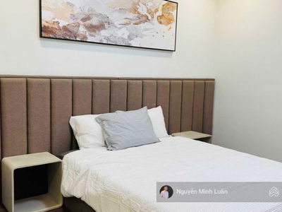 Sky Garden I, Vietnam Sky Garden I, Vietnam