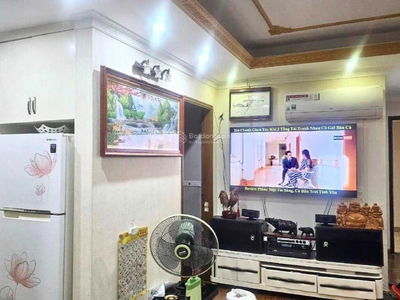 FLC Star Tower, Vietnam FLC Star Tower, Vietnam