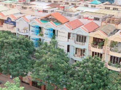 Hung Vuong Plaza, Vietnam Hung Vuong Plaza, Vietnam