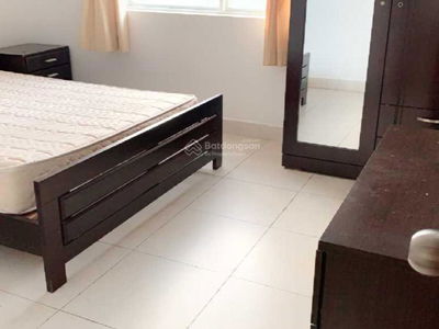 Hung Vuong Plaza, Vietnam Hung Vuong Plaza, Vietnam