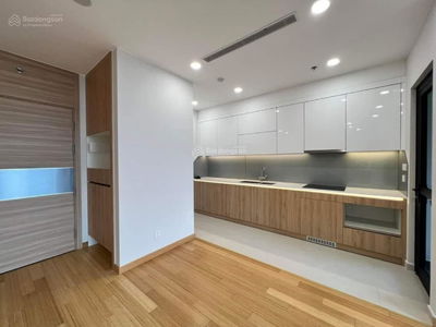 Moonlight 1, Vietnam Moonlight 1, Vietnam