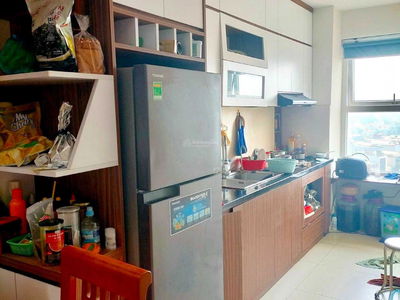 FLC Star Tower, Vietnam FLC Star Tower, Vietnam