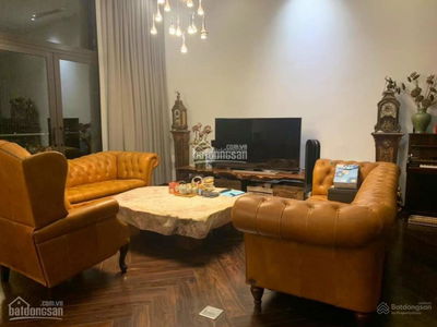 Dolphin Plaza, Vietnam Dolphin Plaza, Vietnam