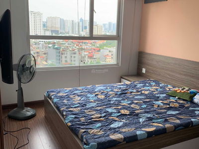 Dreamland Bonanza, Vietnam Dreamland Bonanza, Vietnam