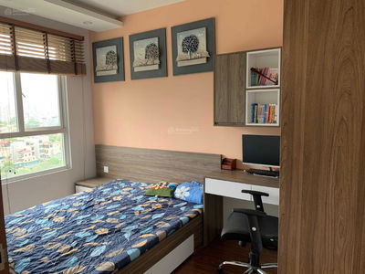 Dreamland Bonanza, Vietnam Dreamland Bonanza, Vietnam