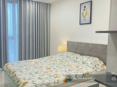 Gateway Vung Tau, Vietnam Gateway Vung Tau, Vietnam