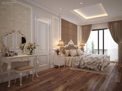 Vinhomes Gardenia, Vietnam Vinhomes Gardenia, Vietnam