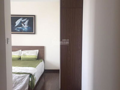 Summer Square, Vietnam Summer Square, Vietnam