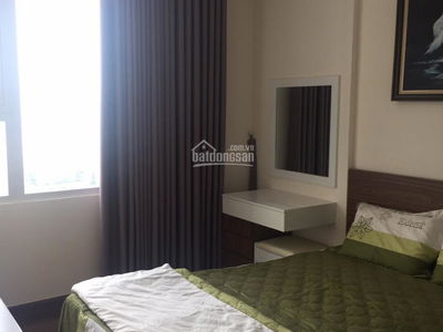 Summer Square, Vietnam Summer Square, Vietnam