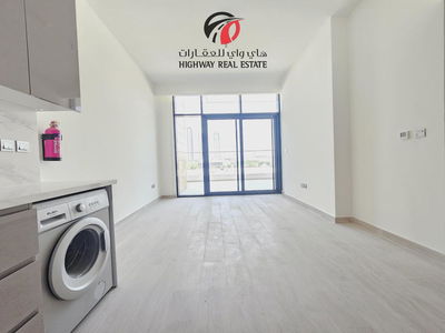 Azizi Riviera 21, United Arab Emirates  Azizi Riviera 21, United Arab Emirates