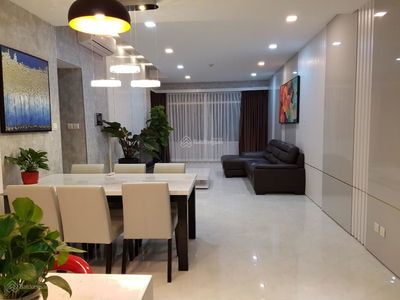 An Gia Garden, Vietnam An Gia Garden, Vietnam