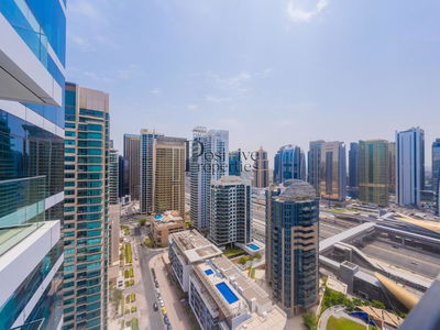 Vida Residences Dubai Marina, United Arab Emirates  Vida Residences Dubai Marina, United Arab Emirates