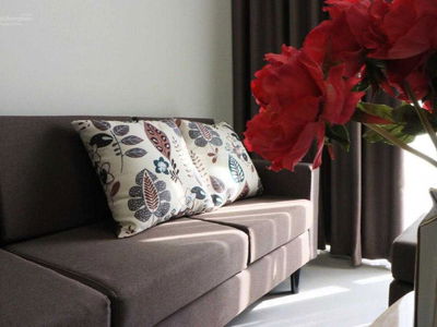 Jamila Khang Dien, Vietnam Jamila Khang Dien, Vietnam