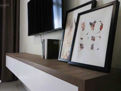 Jamila Khang Dien, Vietnam Jamila Khang Dien, Vietnam