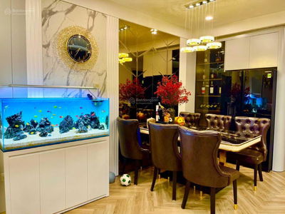 Thang Long Number One, Vietnam Thang Long Number One, Vietnam