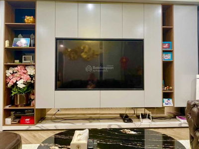 Thang Long Number One, Vietnam Thang Long Number One, Vietnam