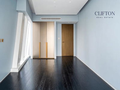 Damac Heights, United Arab Emirates  Damac Heights, United Arab Emirates