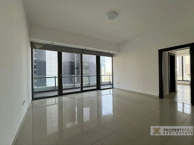 Silverene Tower B, United Arab Emirates  Silverene Tower B, United Arab Emirates