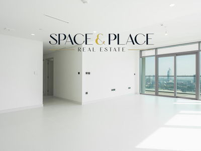 Marina Vista, United Arab Emirates  Marina Vista, United Arab Emirates