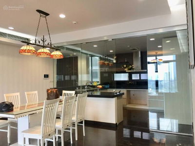 C14 - Ministry of Public Security, Vietnam C14 - Ministry of Public Security, Vietnam