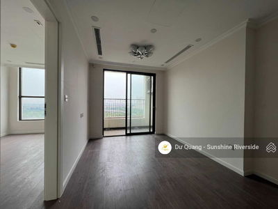 Sunshine Riverside, Vietnam Sunshine Riverside, Vietnam