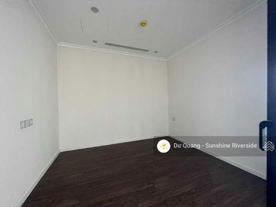 Sunshine Riverside, Vietnam Sunshine Riverside, Vietnam