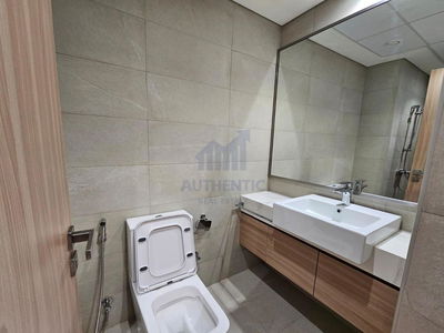 Azizi Riviera 33, United Arab Emirates  Azizi Riviera 33, United Arab Emirates