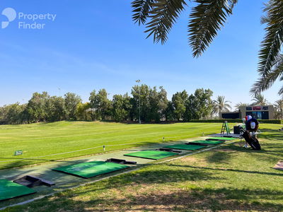 Azizi Riviera 33, United Arab Emirates  Azizi Riviera 33, United Arab Emirates