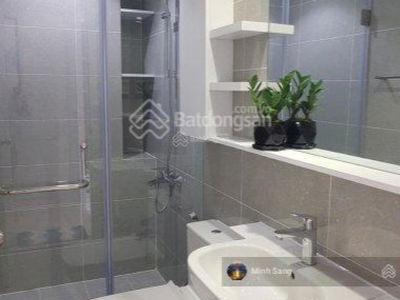 Contrexim Apartment - Copac Square Contrexim Apartment - Copac Square