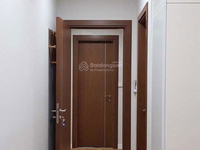 Hanoi Paragon, Vietnam Hanoi Paragon, Vietnam