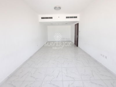 Al Majaz 3, United Arab Emirates  Al Majaz 3, United Arab Emirates