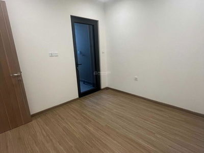 Vinhomes Smart City, Vietnam Vinhomes Smart City, Vietnam