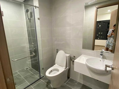 Vinhomes Smart City, Vietnam Vinhomes Smart City, Vietnam