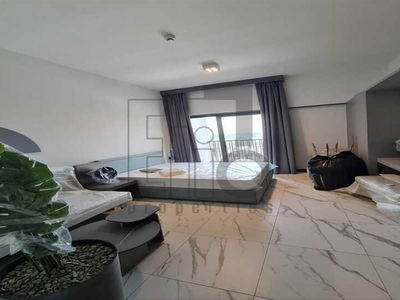 MAG Eye, United Arab Emirates  MAG Eye, United Arab Emirates