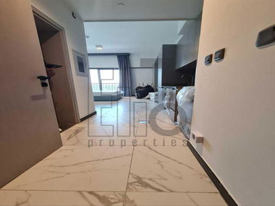 MAG Eye, United Arab Emirates  MAG Eye, United Arab Emirates