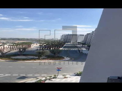 MAG Eye, United Arab Emirates  MAG Eye, United Arab Emirates