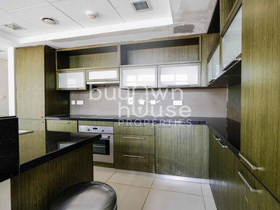The Lofts Central, United Arab Emirates  The Lofts Central, United Arab Emirates