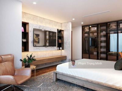 Vinhomes Gardenia, Vietnam Vinhomes Gardenia, Vietnam