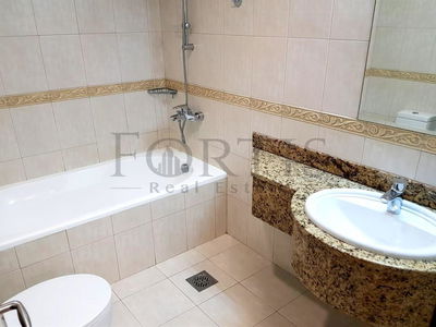 Princess Tower, United Arab Emirates  Princess Tower, United Arab Emirates